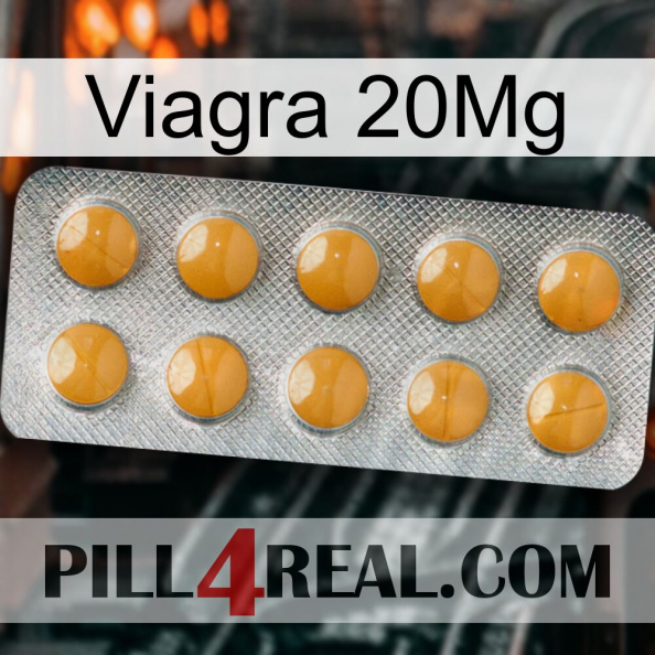 Viagra 20Mg levitra1.jpg